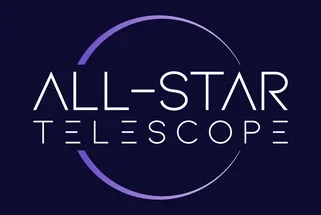 All Star Telescope Promo Codes