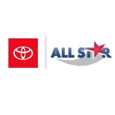 All Star Toyota Baton Rouge Promo Codes