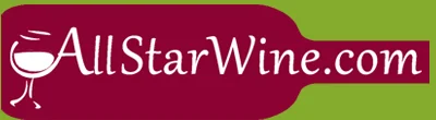 All Star Wine And Spirits Coupons