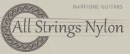 All Strings Nylon Promo Codes