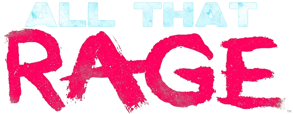 All That Rage Promo Codes