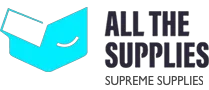 All The Supplies Promo Codes