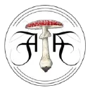 All Things Amanita Promo Codes