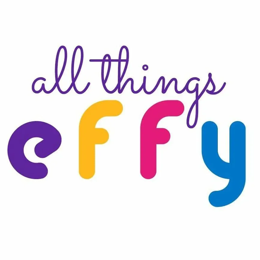 All Things EFFY Promo Codes