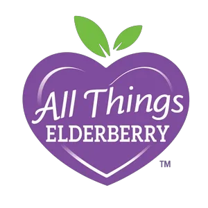 All Things Elderberry Promo Codes