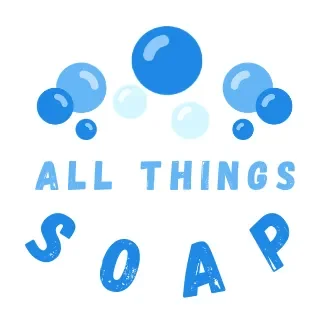 All Things Soap Promo Codes