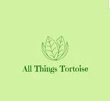 All Things Tortoise Promo Codes