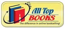 All Top Books Promo Codes