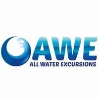 All Water Excursions Promo Codes