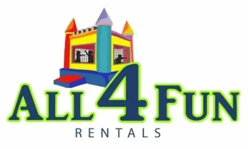 All4Funrentals Promo Codes