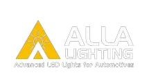 Alla Lighting Promo Codes