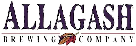 Allagash Promo Codes