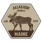 Allagash Antlers Promo Codes