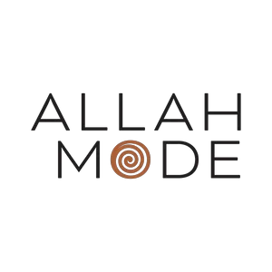 Allah Mode Promo Codes