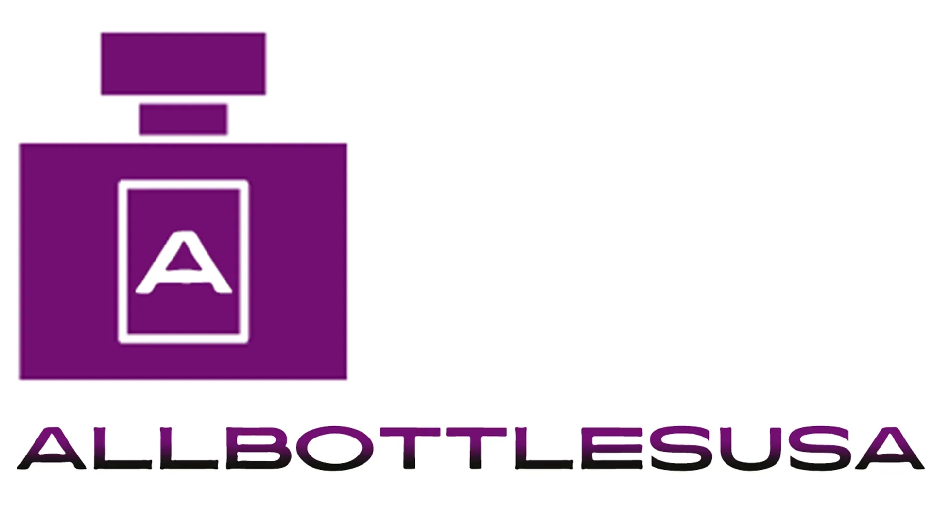 Allbottlesusa Promo Codes