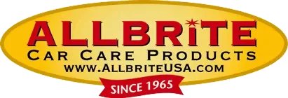 AllbriteUSA Promo Codes