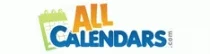 Allcalendars.com Coupons