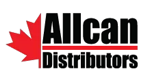 Allcan Promo Codes