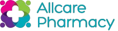 Allcare Pharmacy Promo Codes