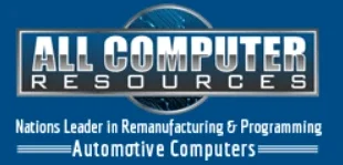 Allcomputerresources Coupons