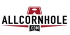 AllCornhole Promo Codes