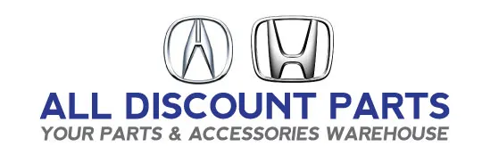 AllDiscountParts.com Promo Codes