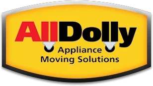 Alldolly Coupons