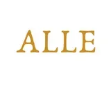 ALLE Handbags Coupons