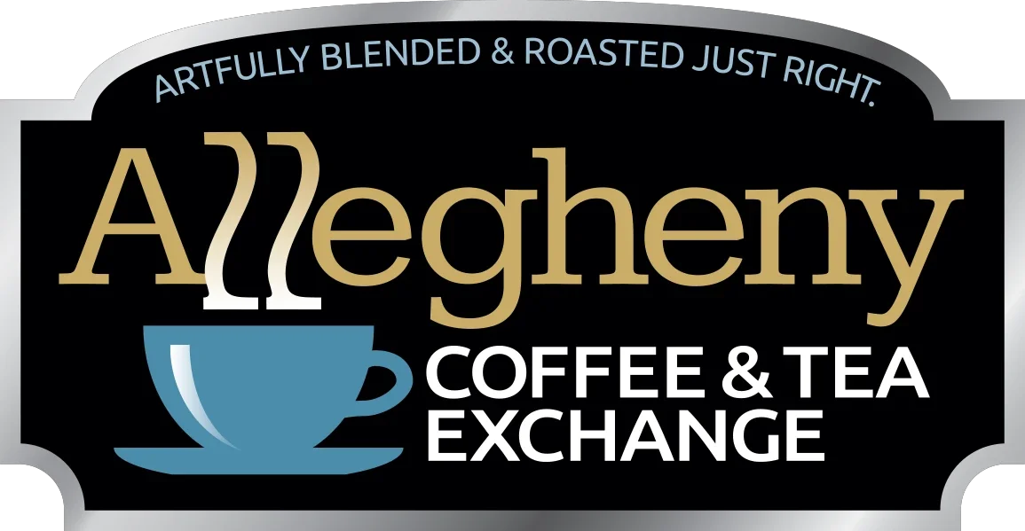 Allegheny Coffee Coupons