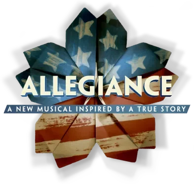 Allegiance Musical Promo Codes