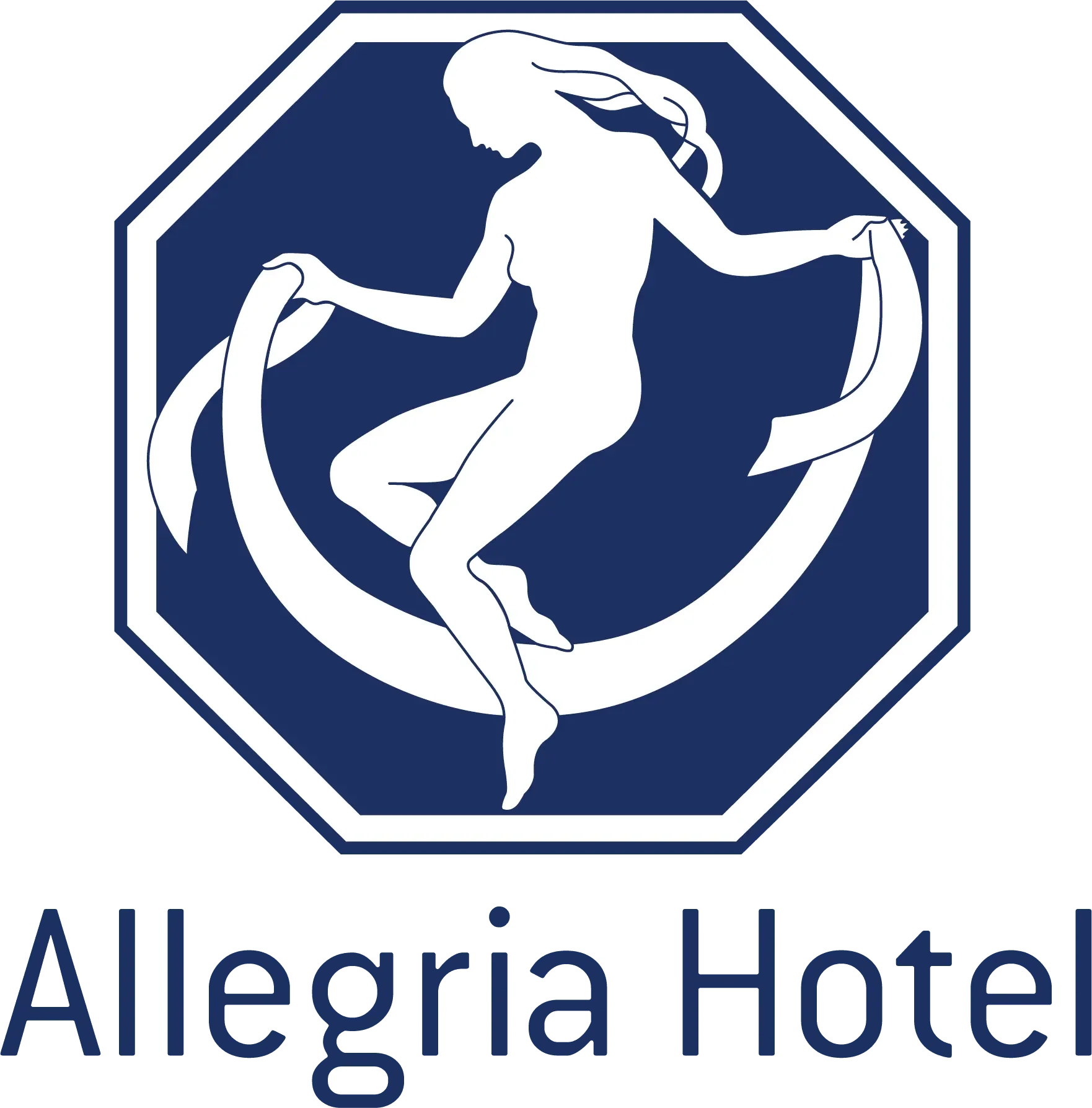 Allegria Hotel Coupons