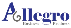 Allegro Business Products Promo Codes