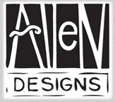 Allen Designs Coupons