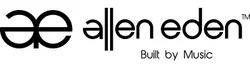 Allen Eden Guitars Coupons