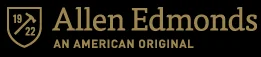 Allen Edmonds Coupon Codes