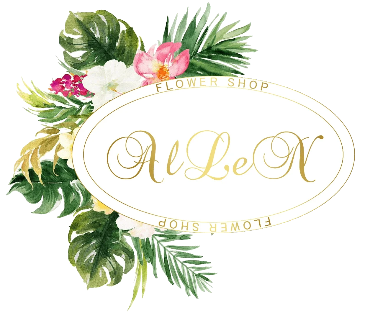 Allen Flowers Coupons