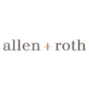 Allen Roth Promo Codes