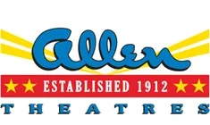 Allen Theater Coupons