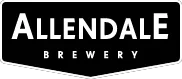 Allendale Brewery Promo Codes