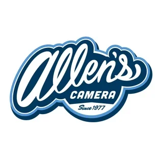 Allen'S Camera Coupons