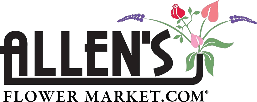 Allen'S Flower Market Coupons