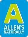 Allen's Naturally Promo Codes