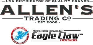 Allen's Trading Company Promo Codes