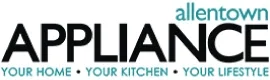 Allentown Appliance Promo Codes