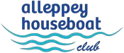 Alleppey Houseboat Club Promo Codes