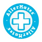 AllerMates Promo Codes