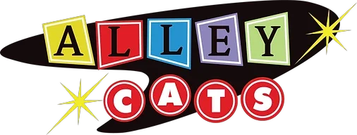 Alley Cats Arlington Promo Codes