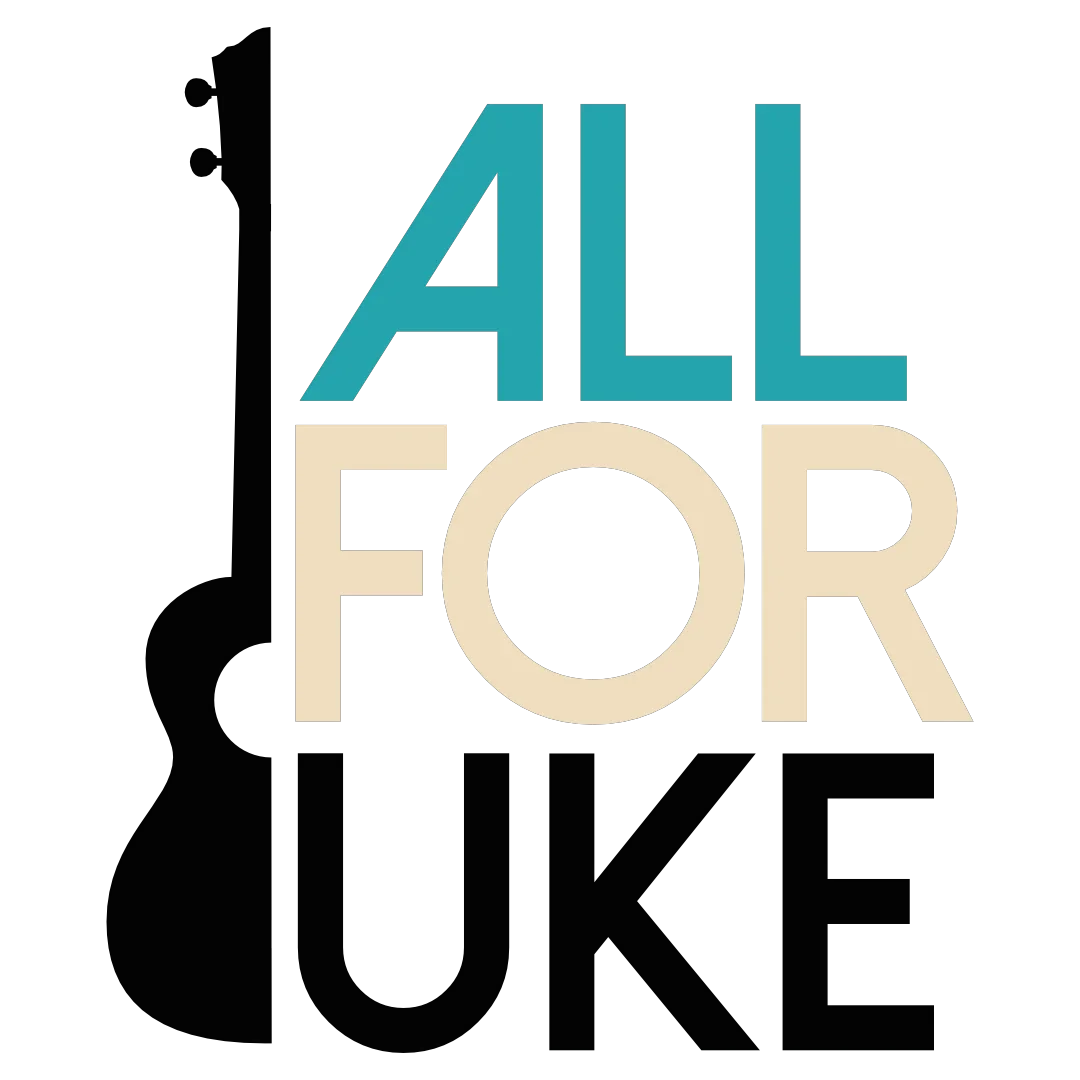 Allforuke Promo Codes