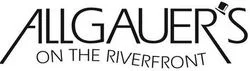 Allgauer's Restaurant Promo Codes