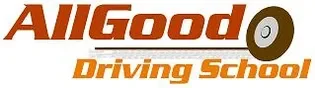 Allgood Driving School Coupons